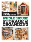 FH Whole House Storage & Organizing Cover Image