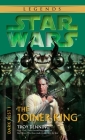 The Joiner King: Star Wars Legends (Dark Nest, Book I) (Star Wars: The Dark Nest Trilogy - Legends #1) By Troy Denning Cover Image