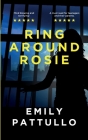 Ring Around Rosie Cover Image