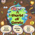 A World of Candy By Mister Figg Cover Image