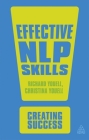 Effective NLP Skills (Creating Success #141) Cover Image