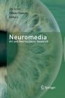 Neuromedia: Art and Neuroscience Research Cover Image