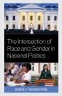 The Intersection of Race and Gender in National Politics Cover Image