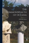 The Commonwealth of Oceana Cover Image