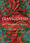 Transgenesis Cover Image