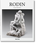Rodin (Basic Art) By François Blanchetière Cover Image