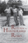 Return to Hardscrabble Road Cover Image