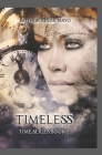 Timeless By Linda Mayo Cover Image