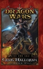 Ride the Sky: Dragon Wars - Book 18 Cover Image