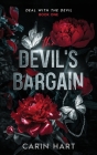 The Devil's Bargain Cover Image