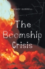 The Boomship Crisis Cover Image