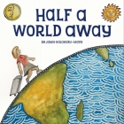 Half a World Away Cover Image