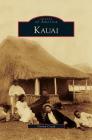 Kauai By Stormy Cozad Cover Image