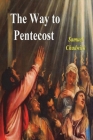 The Way to Pentecost Cover Image