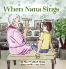 When Nana Sings Cover Image