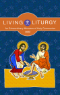 Living Liturgy(tm) for Extraordinary Ministers of Holy Communion: Year C (2022) Cover Image