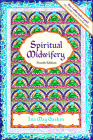 Spiritual Midwifery By Ina May Gaskin Cover Image