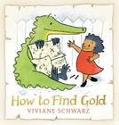 How to Find Gold Cover Image
