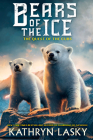 The Quest of the Cubs (Bears of the Ice #1) By Kathryn Lasky Cover Image