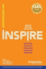 Inspire: Exciting Ways of Teaching Creative Writing By Emma Brankin, Carinya Sharples (Editor), Francis Gilbert (Editor) Cover Image