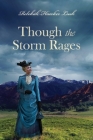 Though the Storm Rages Cover Image