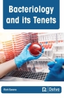 Bacteriology and Its Tenets Cover Image