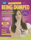 How to Survive Being Dumped (Girl Talk) Cover Image