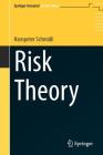 Risk Theory Cover Image