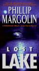 Lost Lake Cover Image