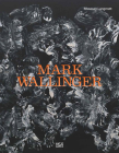 Mark Wallinger By Mark Wallinger (Artist), Markus Stegmann (Editor) Cover Image