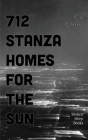 712 Stanza Homes for the Sun By Cat Chong Cover Image