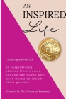 An Inspired Life Cover Image