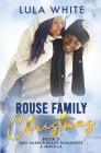 Rouse Family Christmas Cover Image