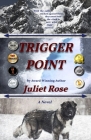 Trigger Point Cover Image