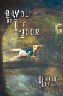 A Wolf at the Door: And Other Rare Tales Cover Image