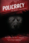 Policracy: the devil's inheritance Cover Image