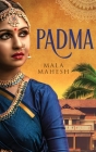 Padma By Mala Mahesh Cover Image