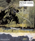Peter Doig (Phaidon Contemporary Artists Series) By Kitty Scott, Adrian Searle, Catherine Grenier Cover Image