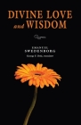 DIVINE LOVE & WISDOM: PORTABLE: THE PORTABLE NEW CENTURY EDITION Cover Image