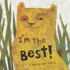 I'm the Best! By Constanze V. Kitzing, Constanze V. Kitzing (Illustrator) Cover Image