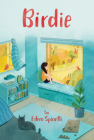 Birdie By Eileen Spinelli Cover Image