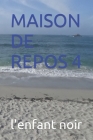 Maison de Repos 4 Cover Image
