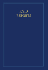 ICSID Reports, Volume 12 Cover Image