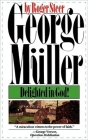 George Mueller: Delighted in God Cover Image