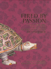 Fired by Passion By Meredith Chilton Cover Image