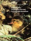 Litchfield Wetland Management District: Comprehensive Conservation Plan and Environmental Assessment Cover Image