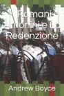I Romani Antonini e La Redenzione Cover Image