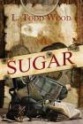Sugar (Connor Murray #2) Cover Image