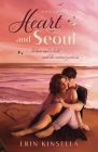 Heart and Seoul Cover Image