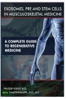 Musculoskeletal Medicine Cover Image